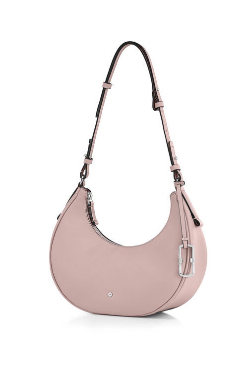 EVERY-TIME 2 MINI HOBO BAG